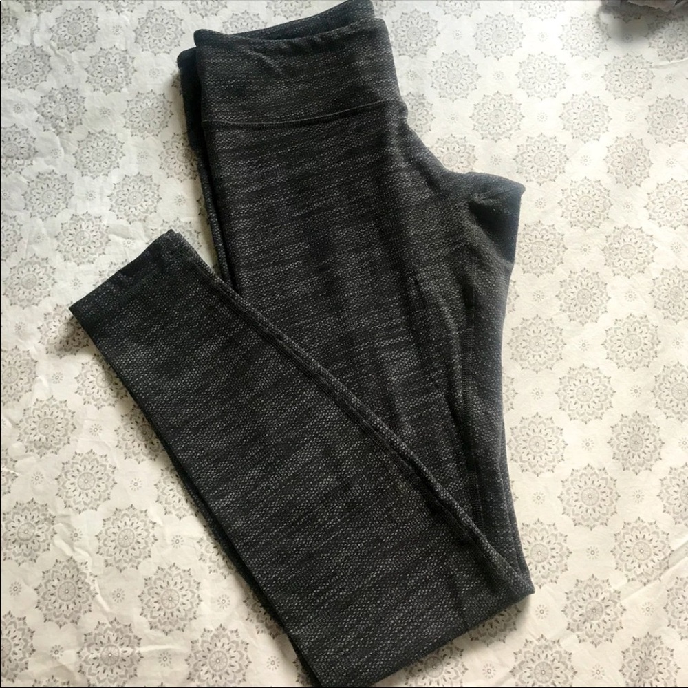 Lululemon Athletica Leggings - Picture 4 of 4